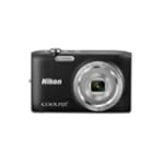 Nikon Coolpix S2800 Point and Shoot D...