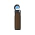 Thermos 16-Ounce Stainless Steel Backpack Bottle $24.54