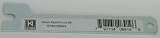 Spanner zu entfernen KitchenAid Blender Koppler / Kupplung / Clutch