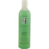 Rusk Purify Shampoo 13.5 oz.
