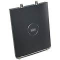 CISCO AIR-AP1242AG-E-K9