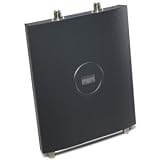 CISCO AIR-AP1242AG-E-K9