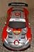 1/10 Audi A4 Nitro Gas Remote Control On-road Car
