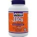 EGCg Green Tea Extract (400mg) 180 vcaps