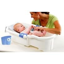 Safety 1st Complete Care Bath Center
