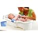 Safety 1st Complete Care Bath Center