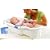 Safety 1st Complete Care Bath Center