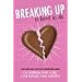 NEW TEEN BOOKS 2008