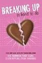 Breaking Up is Hard to Do