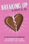 Breaking Up is Hard to Do