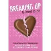Breaking Up Is Hard to Do