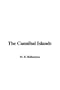 The Cannibal Islands