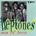 Sea
of
Love