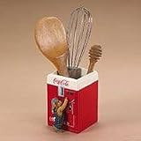 Boyds Bears Billys Catch-All Basket 919922