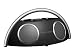 Harman Kardon - Go & Play - High Performance iPod Speaker System
