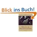 Deutsche Nationalparks