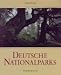 Image of Deutsche Nationalparks