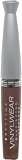 Prestige Vinylwear High Shine Lipgloss VW-20 Can Can