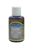 Oshadhi Centella Oil 30 ml