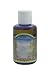 Oshadhi Centella Oil 30 ml