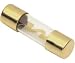 Video Games : METRA Ltd RAGU30-5 Gold Agu Fuses