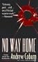 No way Home