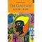 African themes