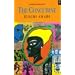 The Concubine (African Writers Series)