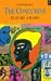 The Concubine (African Writers Series)
