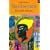 The Concubine (African Writers Series)