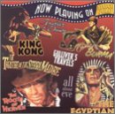 CD-Charts  Music : Now Playing on Marco Polo