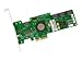 SAS3041E-R Raid 4PORT Sas Pcie 3GB/S Ir ROHS6