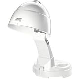 Conair HH320SB Pro Styler 1875-Watt Bonnet Dryer, White