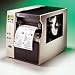 Zebra Xi Series 170XiIIIPlus - Label printer - B/W - direct thermal / thermal transfer - Roll (7.1 in) - 300 dpi x 300 dpi - up to 479.5 inch/min - Parallel, Serial, USB