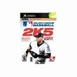 ESPN MLB 2K5 Xbox