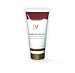 Alexaderm Breast Reduction & Contouring Cream