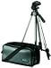 Ambico Kit with Camcorder Bag and Tripod (V-5592)