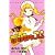 デリシャス 6 (講談社コミックスなかよし)