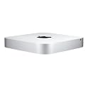 Desktop PC