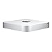 Apple Mac Mini (Dual-Core i5 2.5GHz Processor, 4GB DDR3 SDRAM, 500GB, HD Graphics)