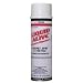 Dymon 33420 20-Ounce Liquid Alive Enzyme Digestant Aerosol Can (Case of 12)