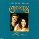 Interpretations: A 25th Anniversary Celebration [Region 2] by 