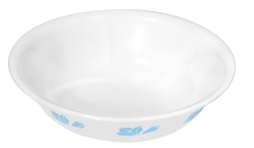Corelle Livingware 10 Ounce Dessert Bowl, Friendship 21XQ4C7YYCL Corelle Livingware 10 Ounce Dessert Bowl, Friendship