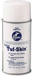 Cramer® Original Tuf Skin Taping Base (EA)