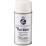 Cramer  Tuf Skin Colorles Spray 10oz (EA)