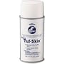 Cramer� Tuf Skin Colorless Spray 4oz (EA)