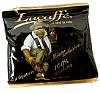 Lucaffe' Mr. Exclusive 100% Arabica 20 Espresso Pods