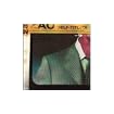 (Self-Titled)