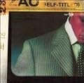 (Self-Titled)