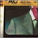 (Self-Titled)